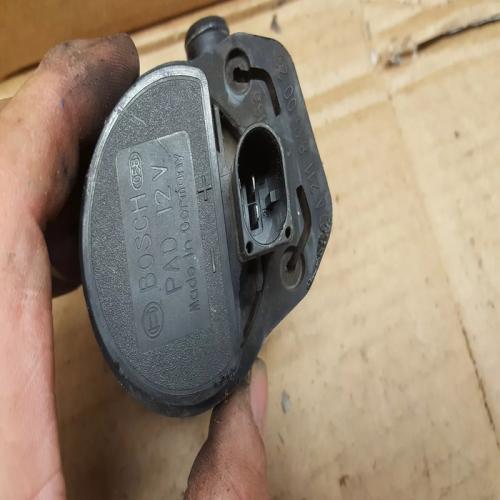 Pompe circulation d'eau mercedes cdi w211 w251 w164 ml 420 w169 a180 a2118350028