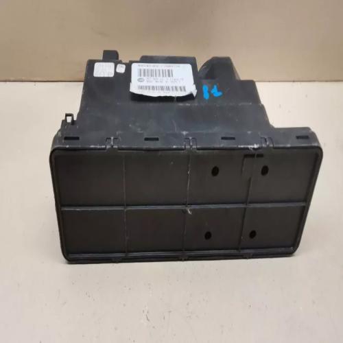 Pompe de fermeture centralisée Mercedes W208 CLK 2088001248 00782813