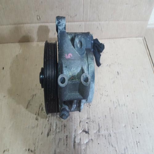 Pompe direction assistée  RENAULT LAGUNA SAFRANE 7700830788 26044992