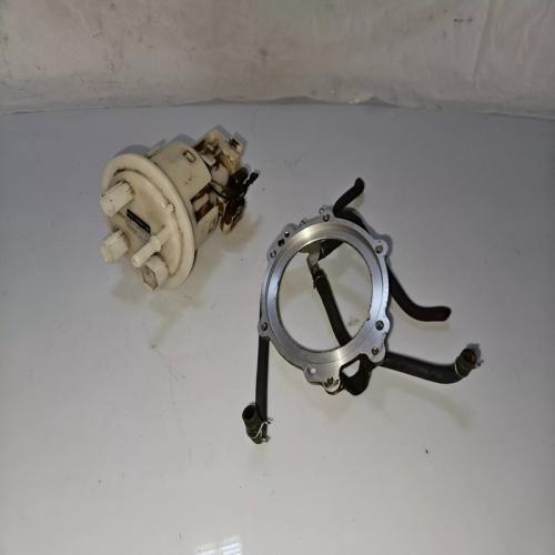 POMPE ESSENCE DENSO YAMAHA YZF-R6 600 2006 - 2017