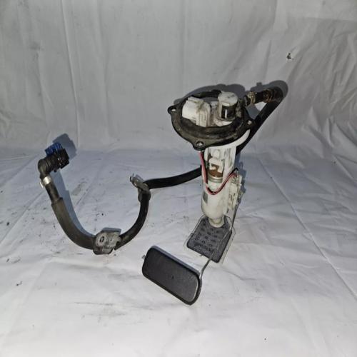 POMPE ESSENCE YAMAHA MAJESTY S 125 MBK SKYLINER XC155 2014 - 2015