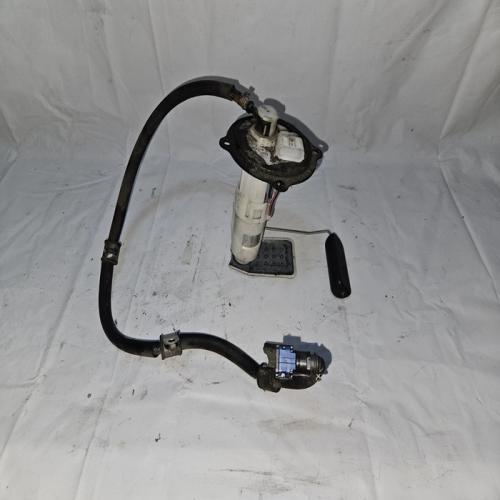 POMPE ESSENCE YAMAHA MAJESTY S 125 MBK SKYLINER XC155 2014 - 2015