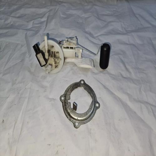 POMPE ESSENCE YAMAHA NMAX N-MAX 125 2015 GDP125