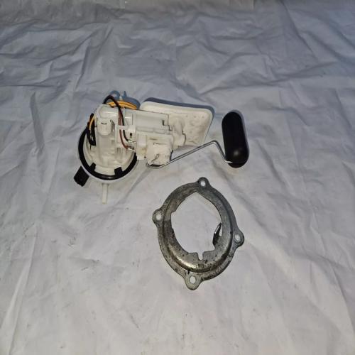 POMPE ESSENCE YAMAHA NMAX N-MAX 125 2015 GDP125