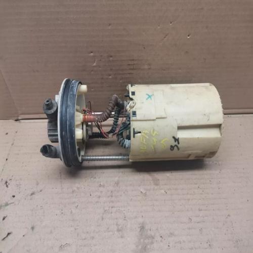 POMPE FLOTTEUR JAUGE DE NIVEAU CARBURANT ALFA ROMEO 145 146  1.4 1.6 16V