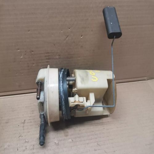 POMPE FLOTTEUR JAUGE DE NIVEAU CARBURANT  VOLVO S40 V40