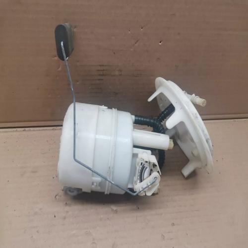 POMPE FLOTTEUR JAUGE NIVEAU CARBURANT  CITROEN C2 PEUGEOT 1007 1.4 16 1.6V VTS