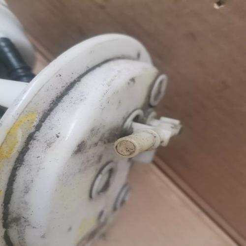 POMPE FLOTTEUR JAUGE NIVEAU CARBURANT  CITROEN C2 PEUGEOT 1007 1.4 16 1.6V VTS