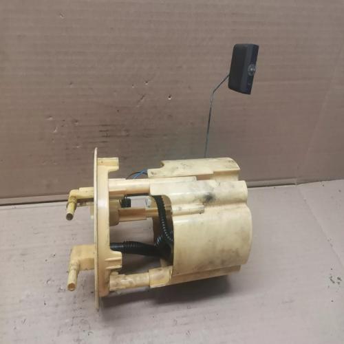 POMPE FLOTTEUR JAUGE NIVEAU CARBURANT  CITROEN C4 C5 PEUGEOT 307 2.0 HDI