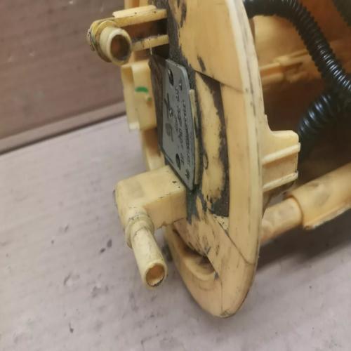 POMPE FLOTTEUR JAUGE NIVEAU CARBURANT  CITROEN C4 C5 PEUGEOT 307 2.0 HDI