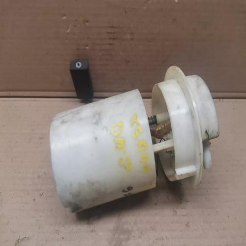 POMPE FLOTTEUR JAUGE NIVEAU CARBURANT CITROEN XSARA 1 REF 9628163580