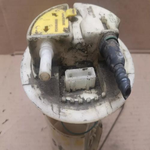 POMPE FLOTTEUR JAUGE NIVEAU CARBURANT CITROEN XSARA 1 REF 9628163580