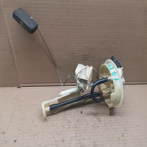 POMPE FLOTTEUR JAUGE NIVEAU CARBURANT RENAULT LAGUNA I 1