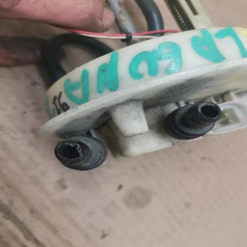 POMPE FLOTTEUR JAUGE NIVEAU CARBURANT RENAULT LAGUNA I 1