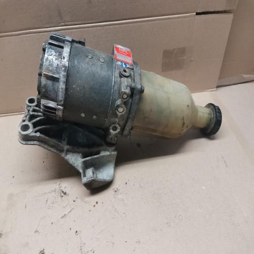 POMPE HYDRAULIQUE DE DIRECTION HPI RENAULT CLIO I 1.4 1.9 D 1.2 1.8 16V