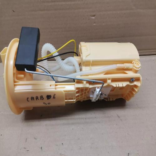 Pompe immergée jauge VOLKSWAGEN CRAFTER I TDI SPRINTER A2C53088596