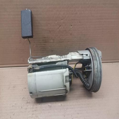 POMPE JAUGE DE NIVEAU CARBURANT  VOLKSWAGEN GOLF IV 4 AUDI A3 A6