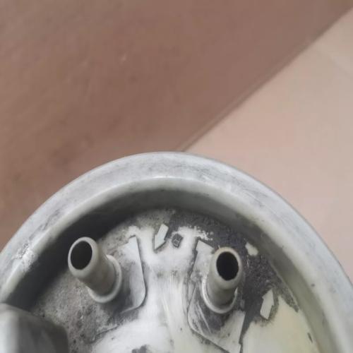 POMPE JAUGE DE NIVEAU CARBURANT  VOLKSWAGEN GOLF IV 4 AUDI A3 A6