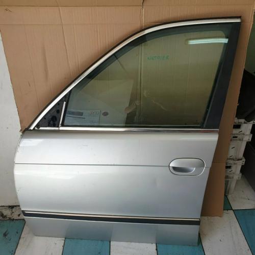 Porte avant gauche conducteur BMW SERIE 5 E39