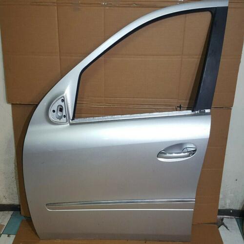 porte avant gauche pour mercedes ML W164