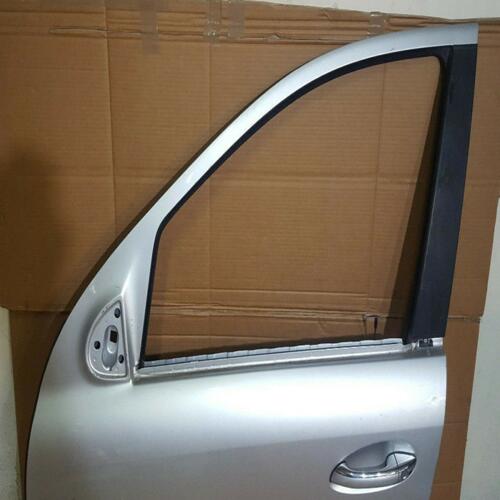 porte avant gauche pour mercedes ML W164