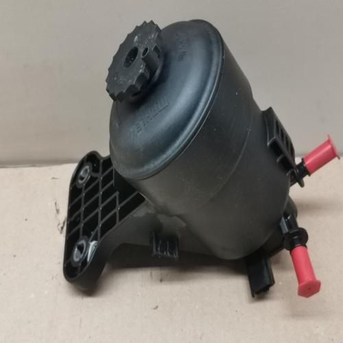 PORTE FILTRE A CARBURANT RENAULT CLIO V KANGOO 3 CAPTUR 3 REF 164009757R