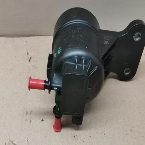 PORTE FILTRE A CARBURANT RENAULT CLIO V KANGOO 3 CAPTUR 3 REF 164009757R