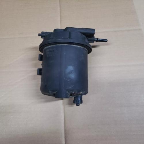 PORTE FILTRE A GAZOLE  GRAND SCENIC 2 ESPACE 4 IV MEGANE 2 1.9 D DCI 8200314482