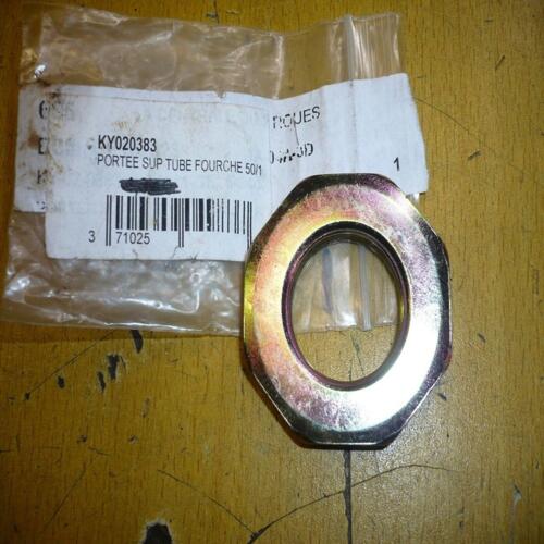 PORTEE SUPERIEURE FOURCHE kymco 53211-gfy6-940 VITALITY 50cc 2T EURO II DINK 50
