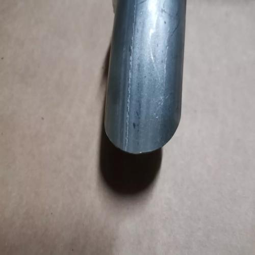 Pot d'échappement silencieux pour OPEL ASTRA F BREAK KADETT E BREAK 852974