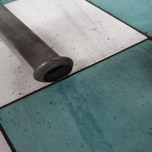 POT ECHAPPEMENT SILENCIEUX INTERMEDIAIRE RENAULT CLIO I essence 1.2 1.4