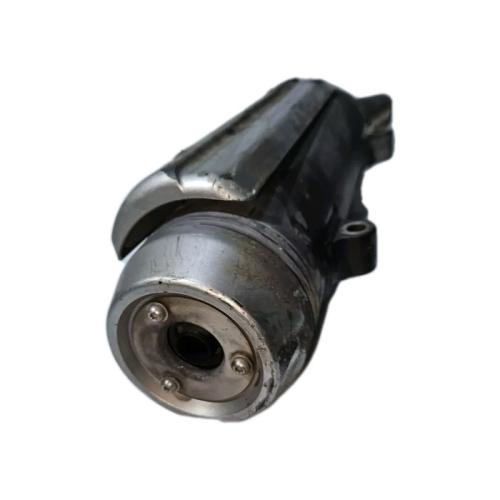 POT ECHAPPEMENT - YAMAHA X-MAX XMAX 125 (2010 - 2014)