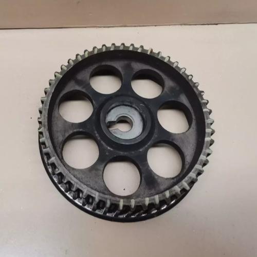 POULIE 50 dents ARBRE A CAMES FIAT PUNTO DIESEL 1.7 D