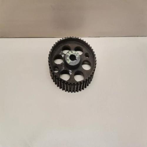 POULIE 50 dents POMPE INJECTION FIAT PUNTO DIESEL 1.7 D