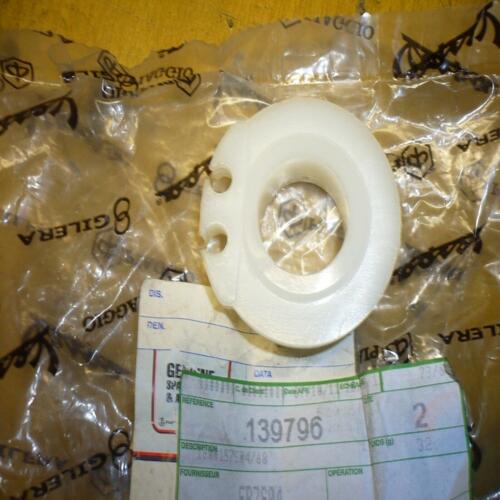 poulie commande de gaz piaggio 139796 vespa px 125 200 150 1979 a 2017