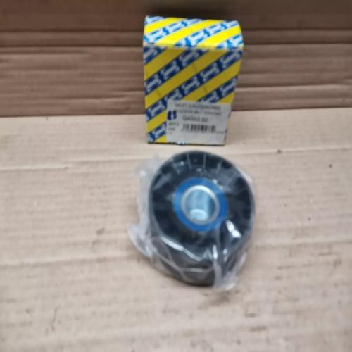 POULIE GALET COURROIE ACCESSOIRE OPEL OMEGA A CALIBRA A 2.5 2.6 3.0 24V V6