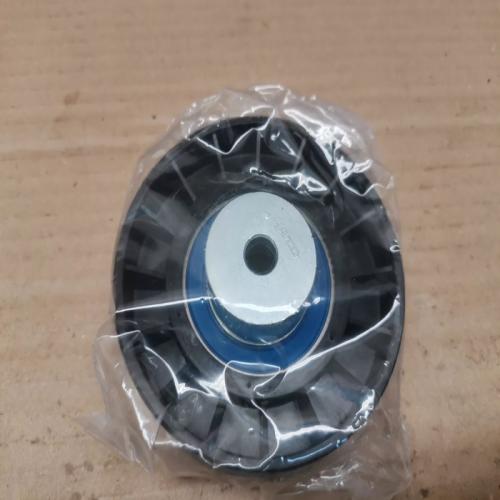 POULIE GALET COURROIE ACCESSOIRE OPEL OMEGA A CALIBRA A 2.5 2.6 3.0 24V V6