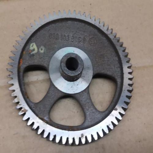POULIE PIGNON D'EQUILIBRAGE SKODA FABIA 1.2 12V REF 030103306B