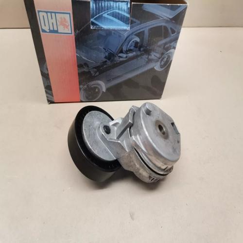 POULIE TENDEUR COURROIE ACCESSOIRE CHRYSLER PT CRUISER 2.4 2.4 GT