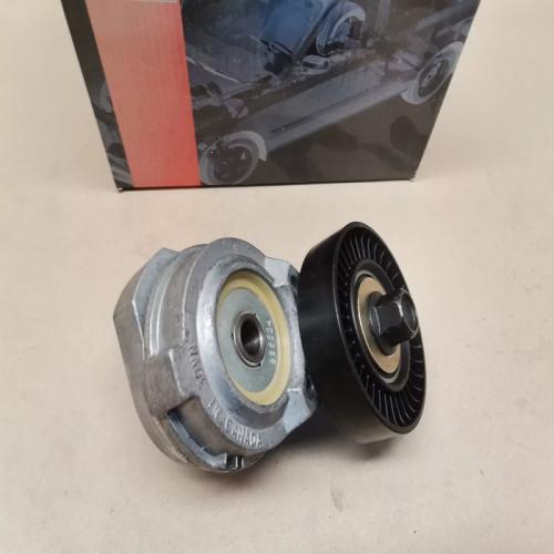 POULIE TENDEUR COURROIE ACCESSOIRE CHRYSLER PT CRUISER 2.4 2.4 GT