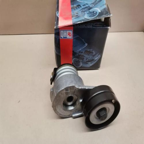 POULIE TENDEUR COURROIE ACCESSOIRE OPEL ASTRA G H 1.7 DI DTI 16V