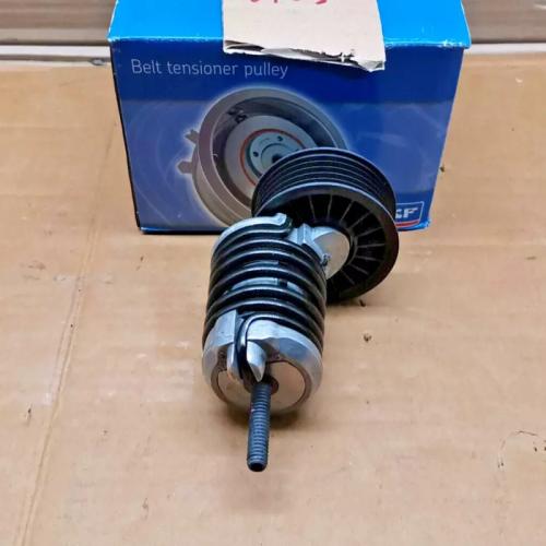 Poulie-tendeur courroie AUDI A4 A6 PASSAT B5 1.9 TDI