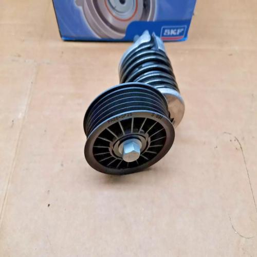 Poulie-tendeur courroie AUDI A4 A6 PASSAT B5 1.9 TDI
