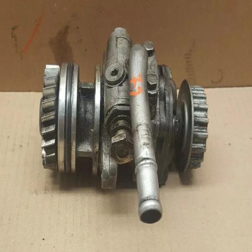 PPOMPE HYDRAULIQUE DIRECTION POUR VW TRANSPORTEUR TOUAREG 2.5 R5 TDI 7H0422153H