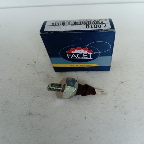 Pressostat d'huile passat tranporter  golf polo passat 110 094 203