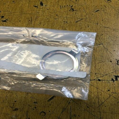 prise de compteur yamaha 1kl-f5149-00 ybr 125 2006 2020 yb 125 1kl-f5149-01