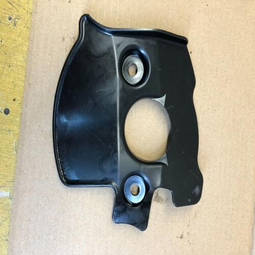 protection té de fourche inferieur suzuki gsxr 1000 2007 2016 94458-21H00