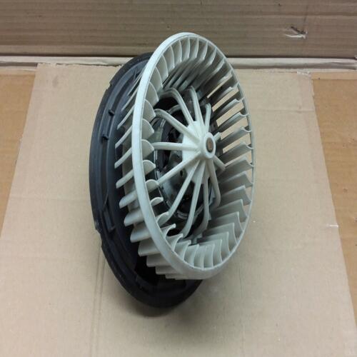 Pulseur ventilation interieur brasseur  d'air ALFA ROMEO 155 climatisee
