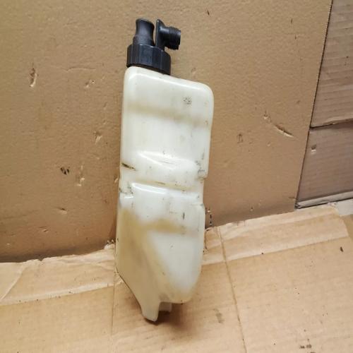 réservoir bocal hydraulique MERCEDES W140 C140 R129 SL ref 0009899103