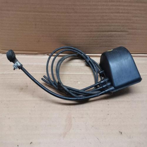 Réservoir dépression mercedes W114 W115
